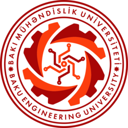 Bakı Mühəndislik Universiteti