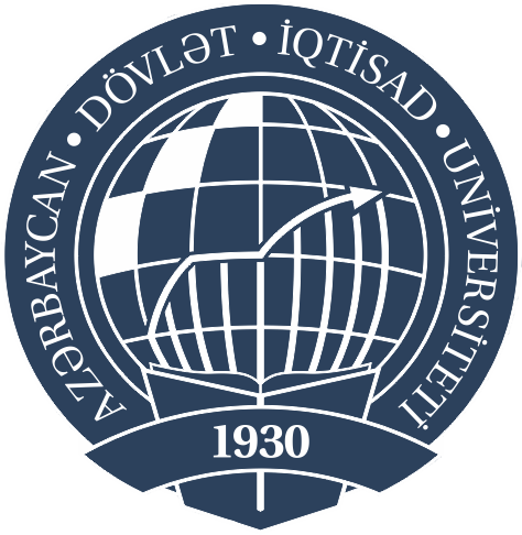 Azərbaycan Dövlət İqtisad Universiteti